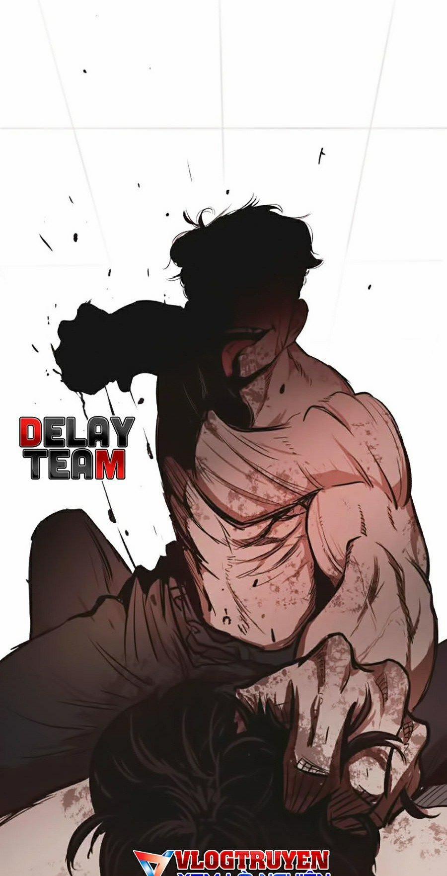 Bạn Trai Vệ Sĩ 15 trang 57