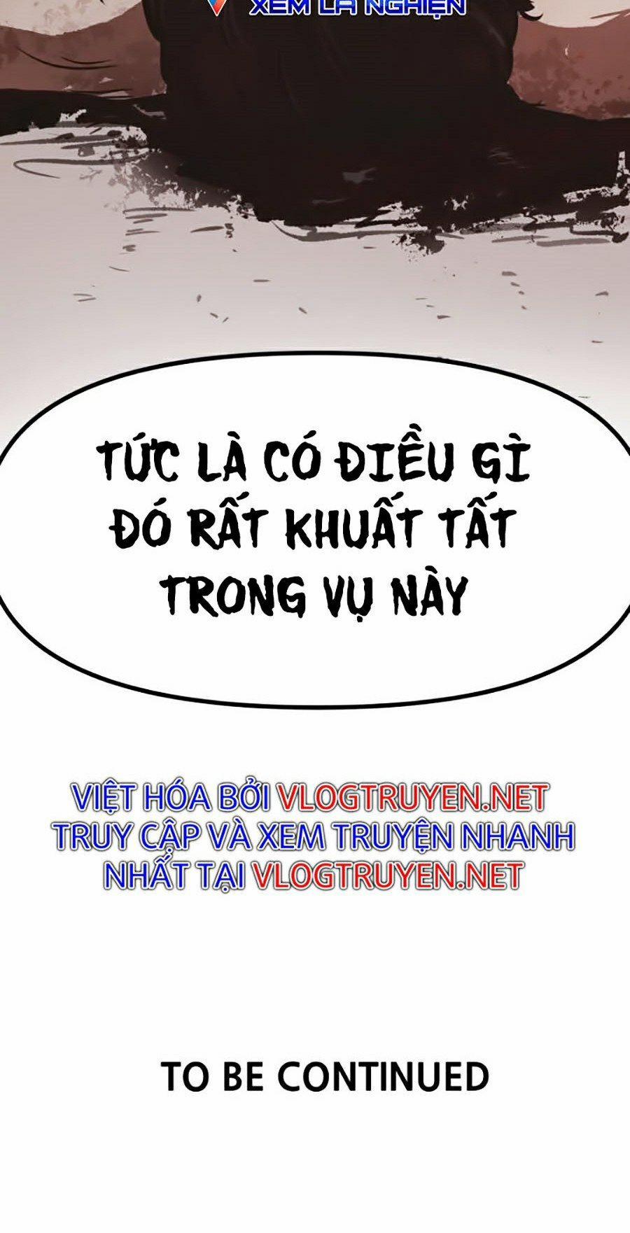 Bạn Trai Vệ Sĩ 15 trang 58