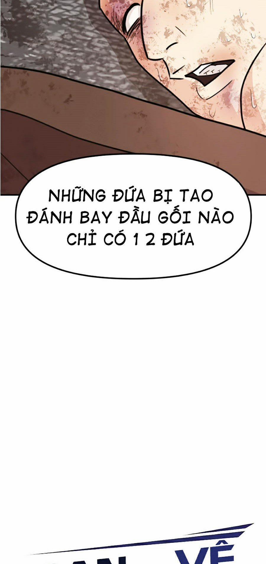 Bạn Trai Vệ Sĩ 16 trang 12