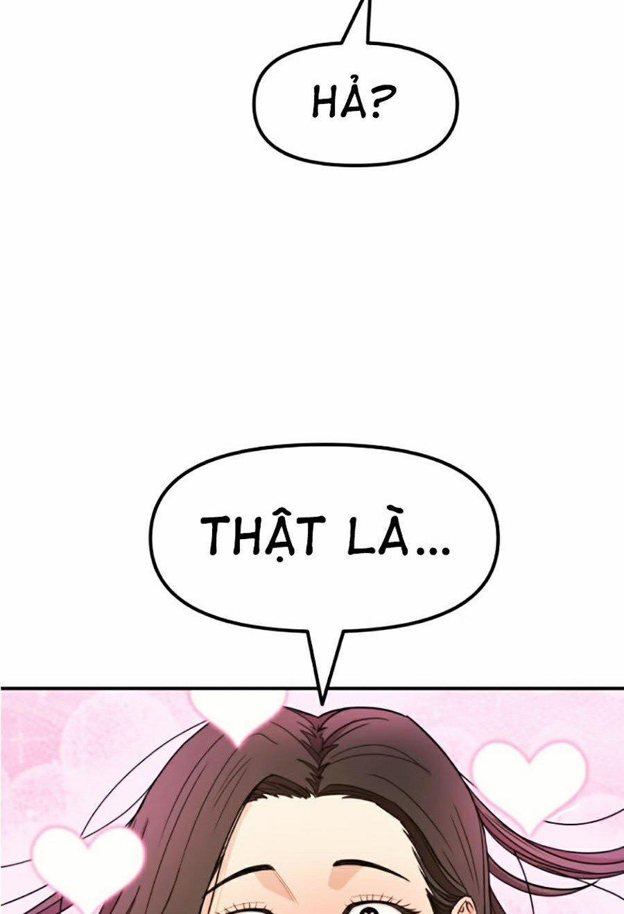 Bạn Trai Vệ Sĩ 16 trang 26