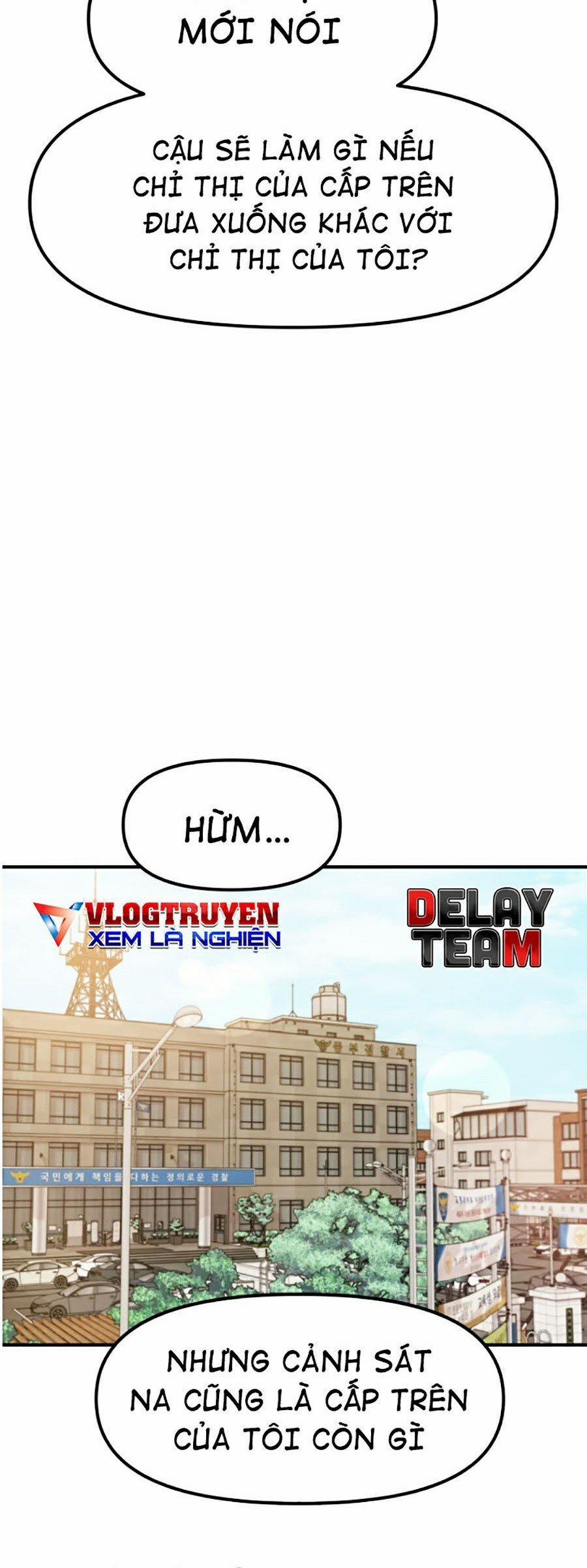 Bạn Trai Vệ Sĩ 16 trang 52