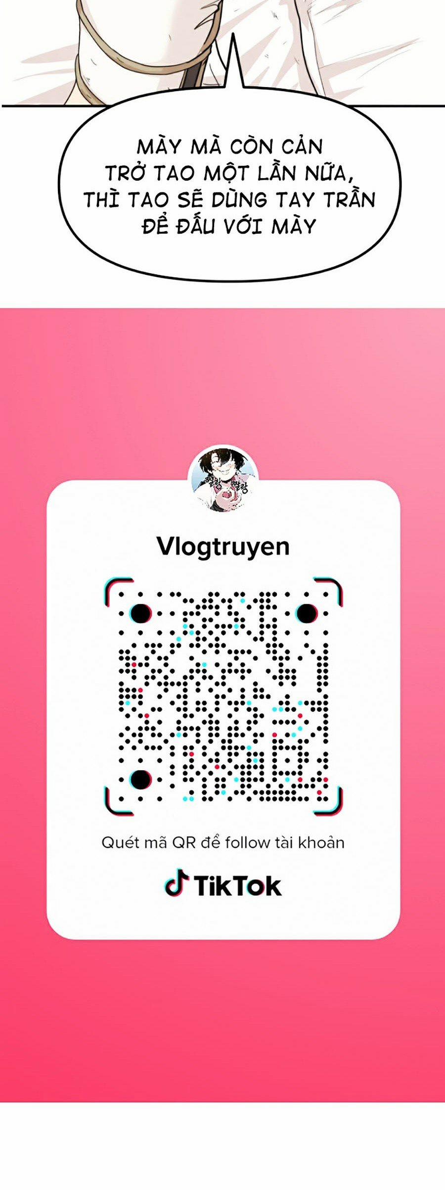 Bạn Trai Vệ Sĩ 16 trang 55