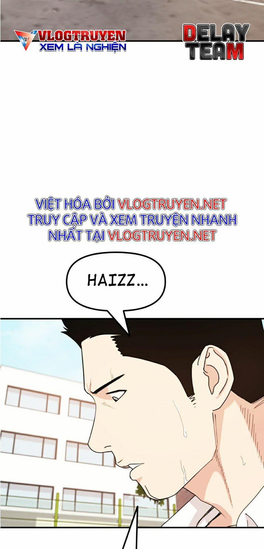 Bạn Trai Vệ Sĩ 16 trang 60