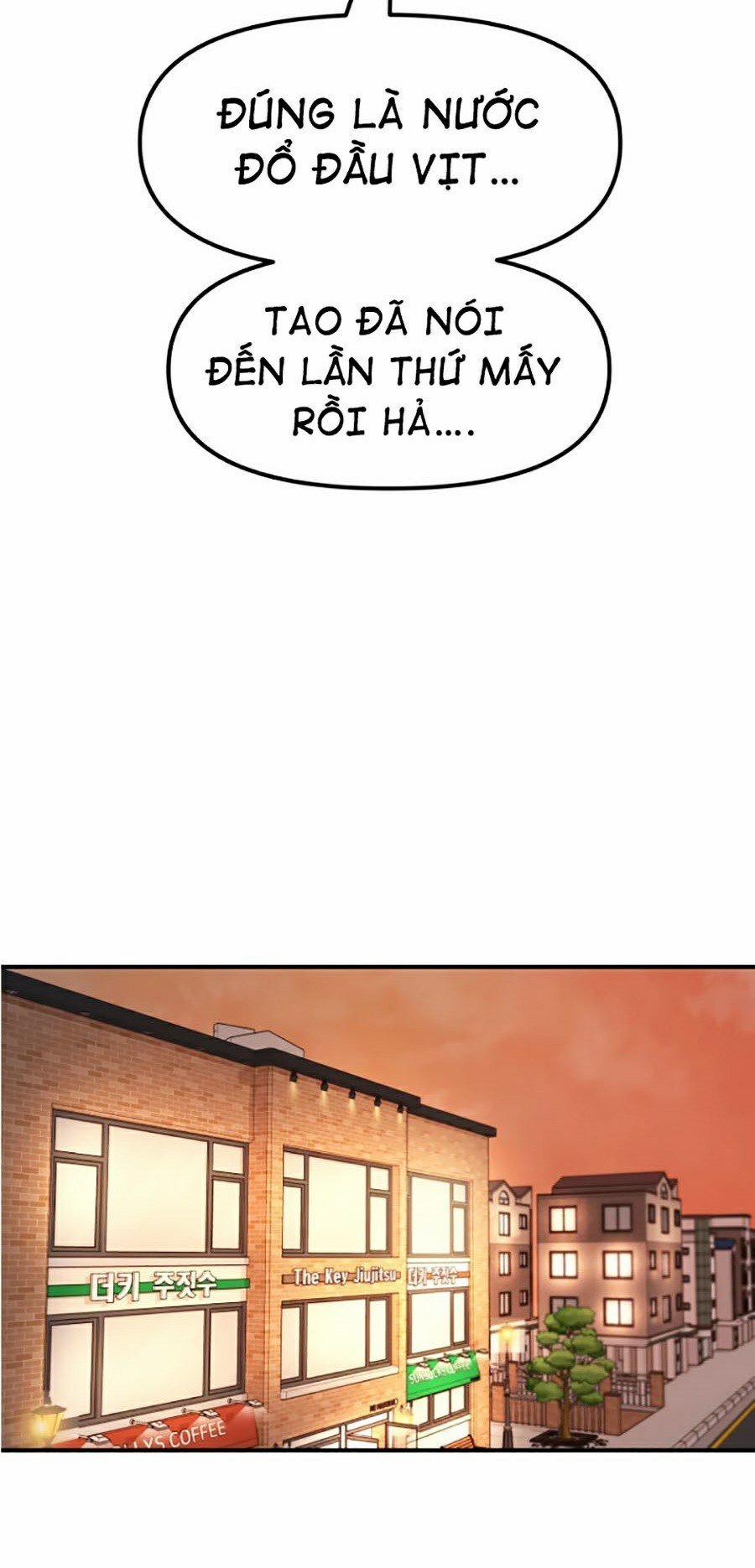 Bạn Trai Vệ Sĩ 16 trang 61