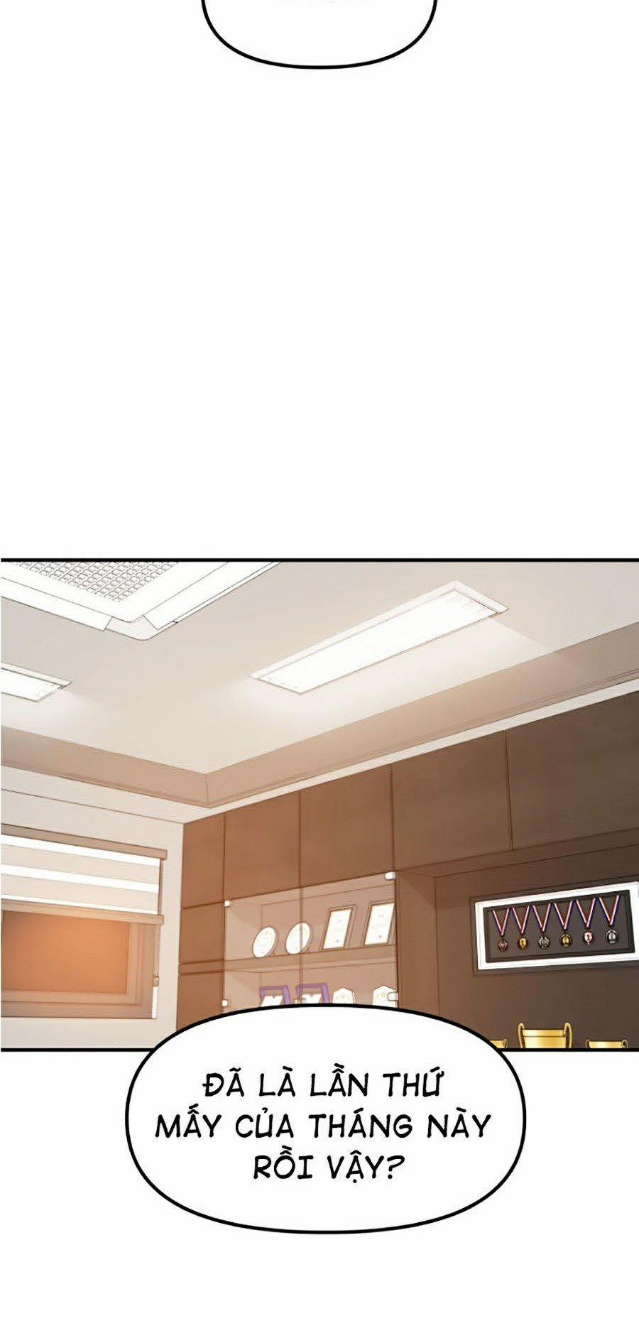 Bạn Trai Vệ Sĩ 16 trang 68