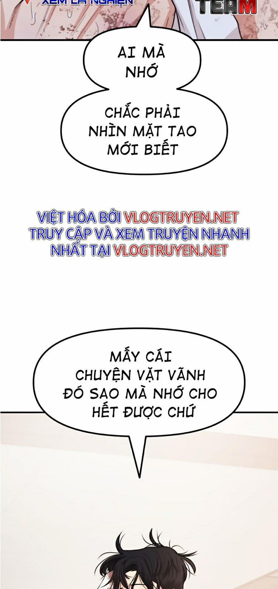 Bạn Trai Vệ Sĩ 16 trang 9