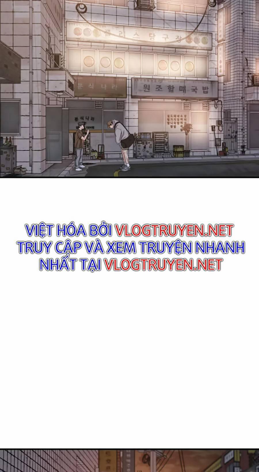 Bạn Trai Vệ Sĩ 18 trang 26