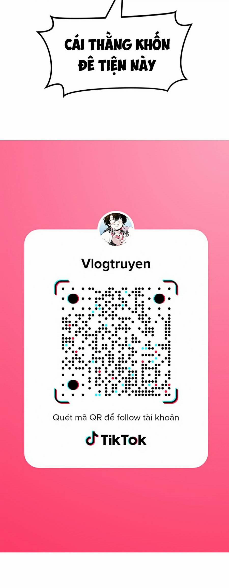 Bạn Trai Vệ Sĩ 18 trang 39