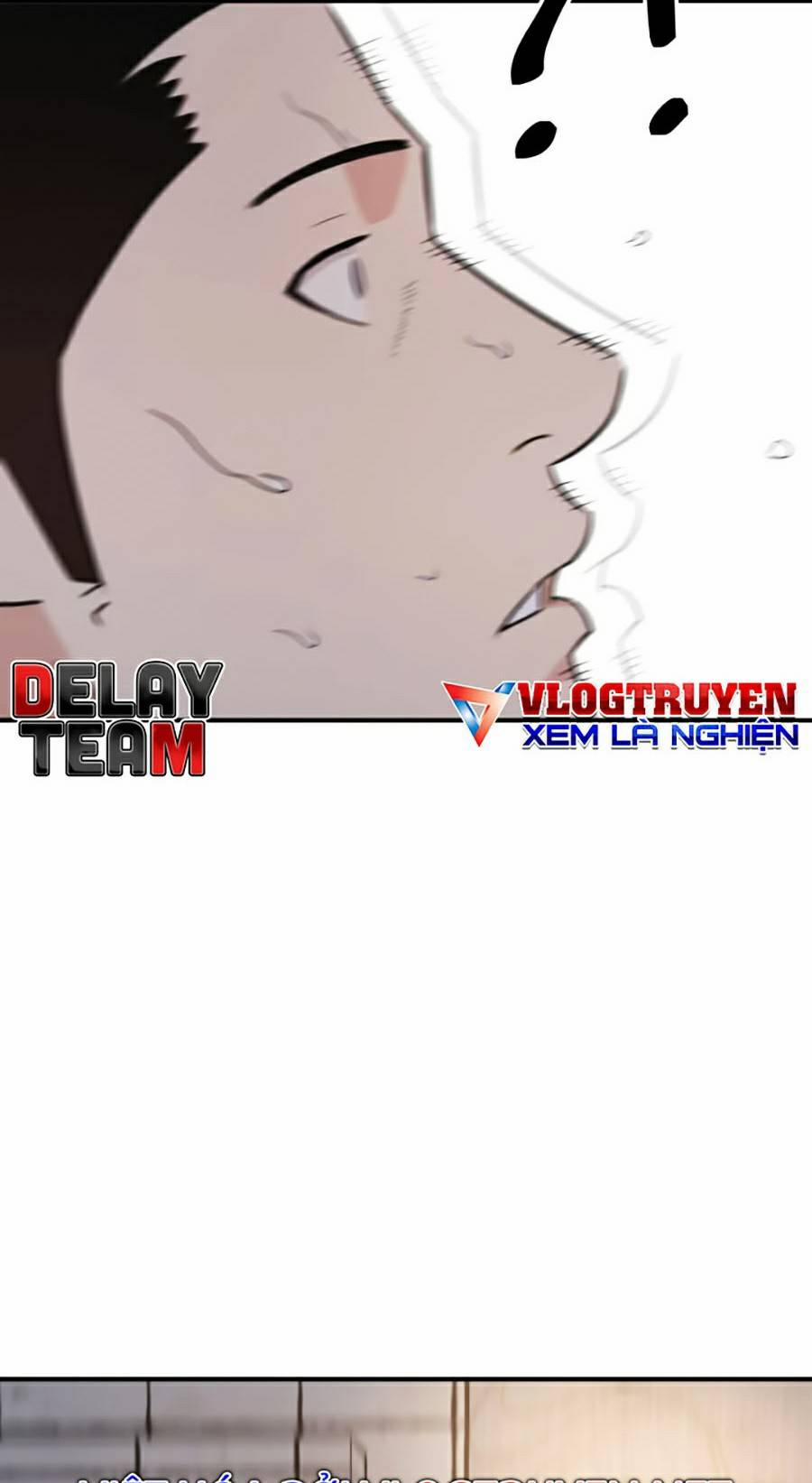 Bạn Trai Vệ Sĩ 18 trang 61