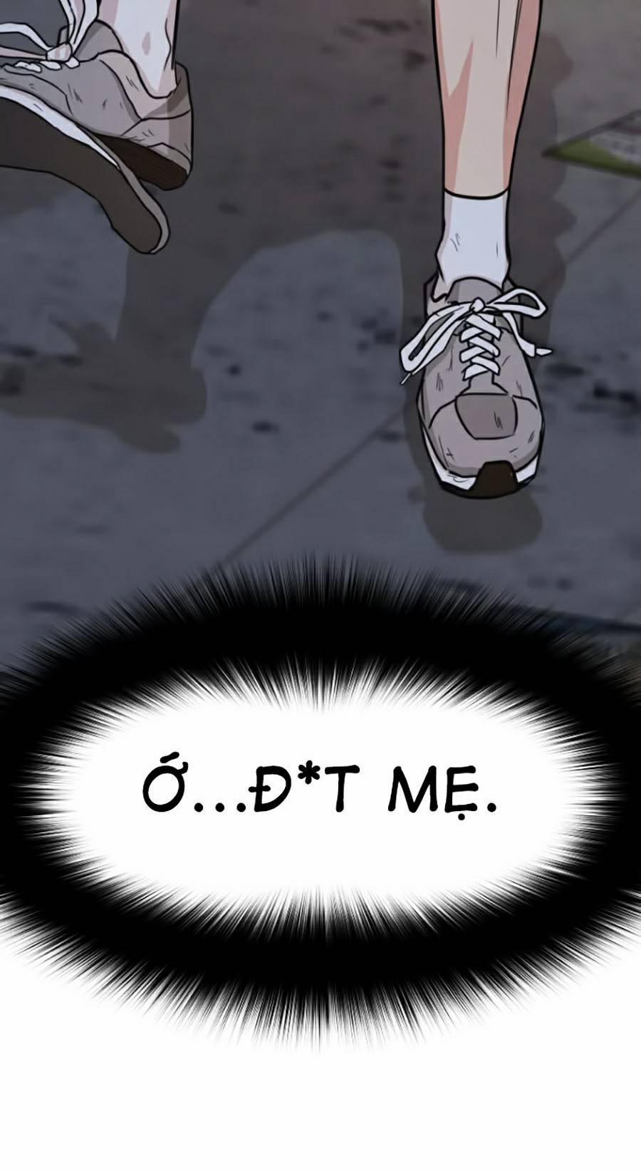 Bạn Trai Vệ Sĩ 18 trang 63