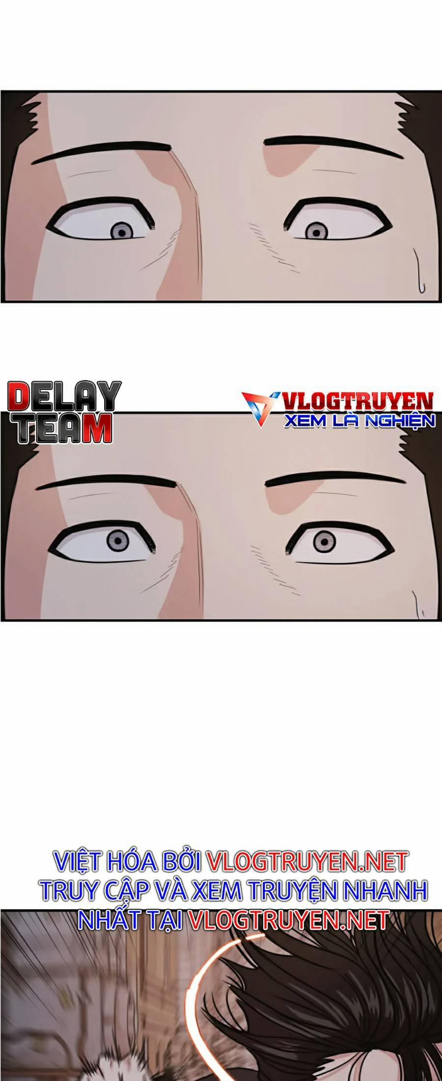 Bạn Trai Vệ Sĩ 18 trang 64