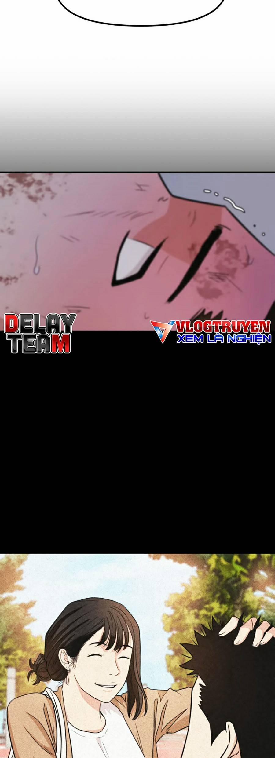 Bạn Trai Vệ Sĩ 19 trang 30