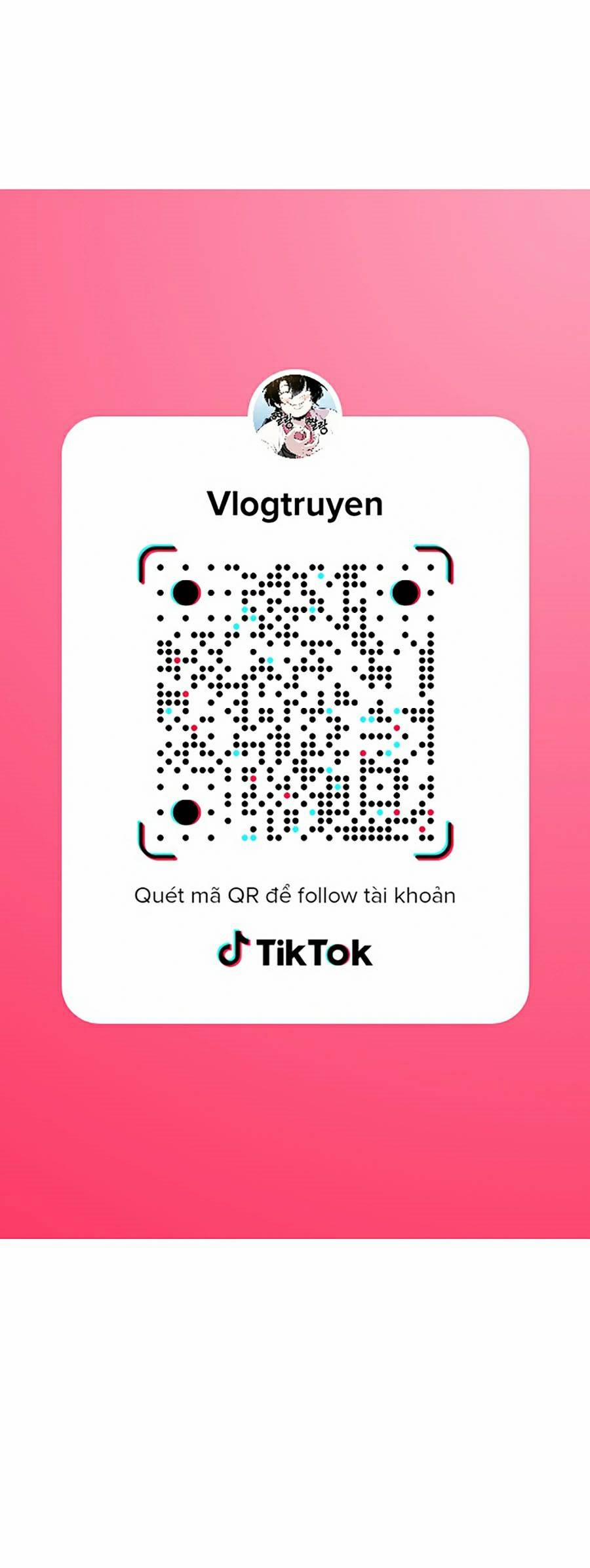 Bạn Trai Vệ Sĩ 19 trang 36