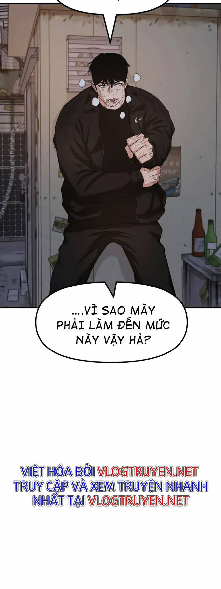 Bạn Trai Vệ Sĩ 19 trang 47