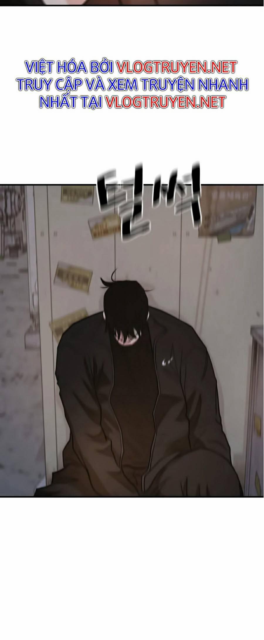 Bạn Trai Vệ Sĩ 19 trang 54