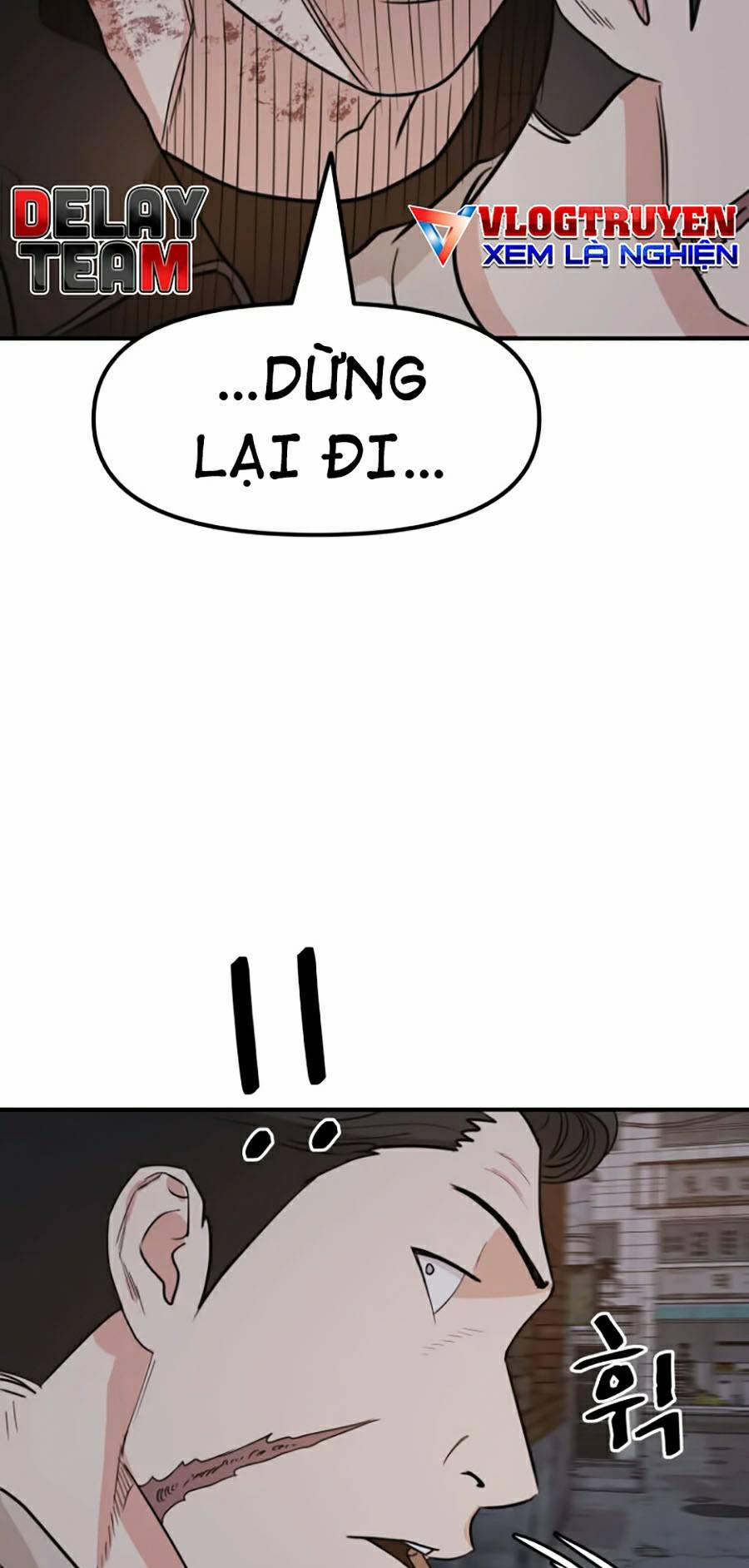 Bạn Trai Vệ Sĩ 19 trang 68