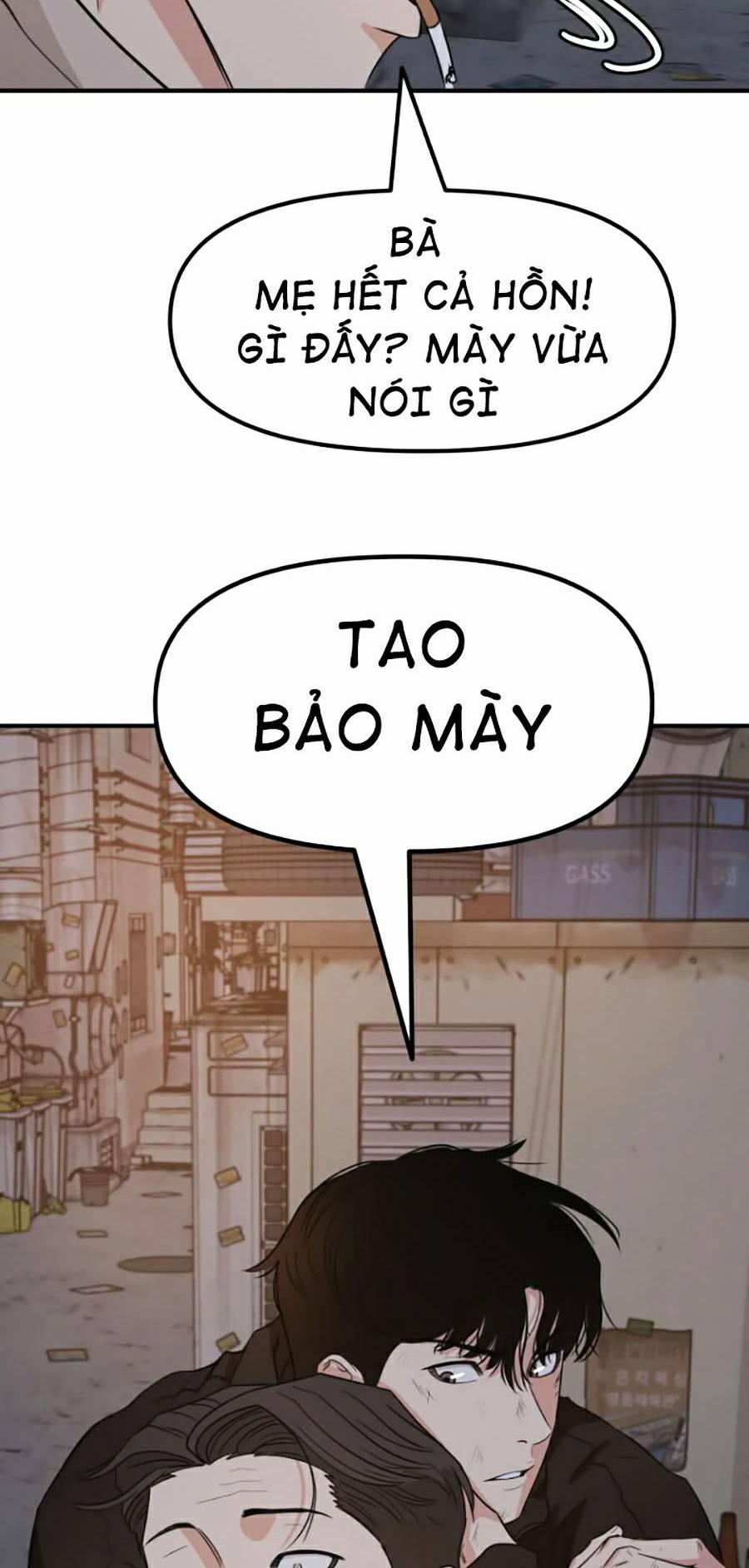 Bạn Trai Vệ Sĩ 19 trang 69