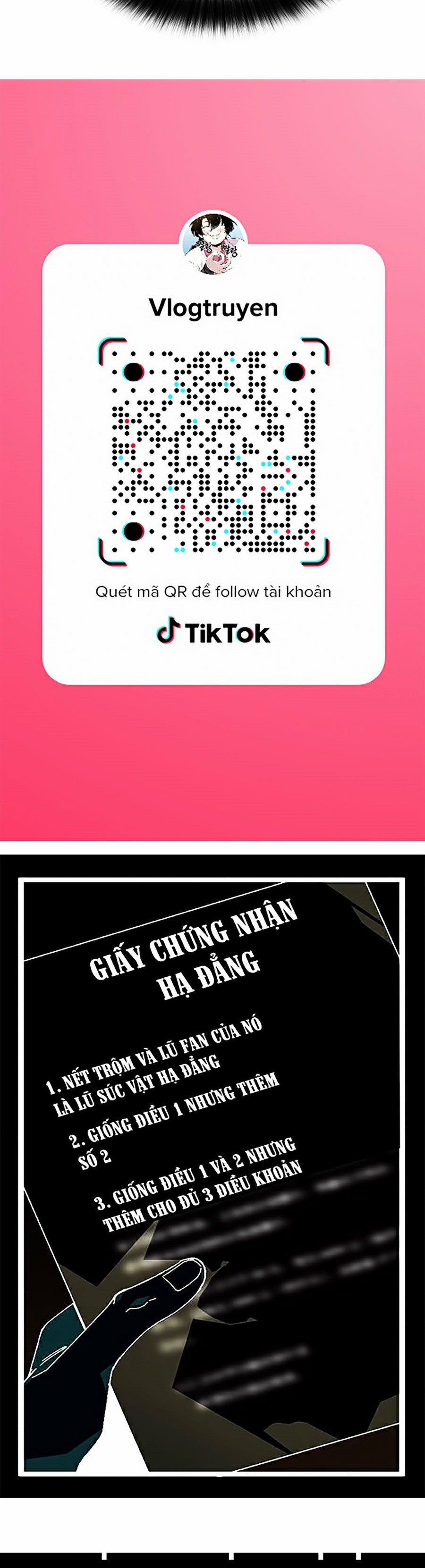 Bạn Trai Vệ Sĩ 2 trang 32