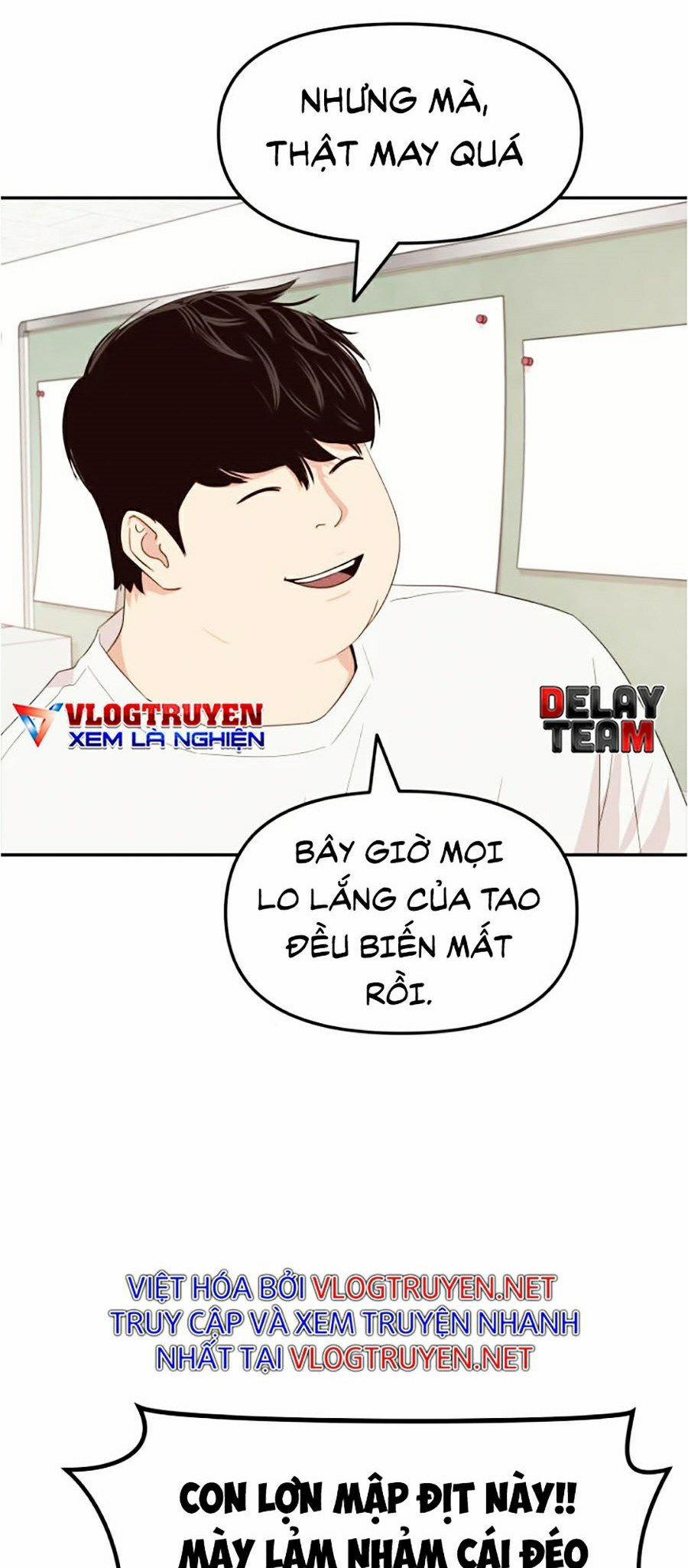 Bạn Trai Vệ Sĩ 2 trang 58