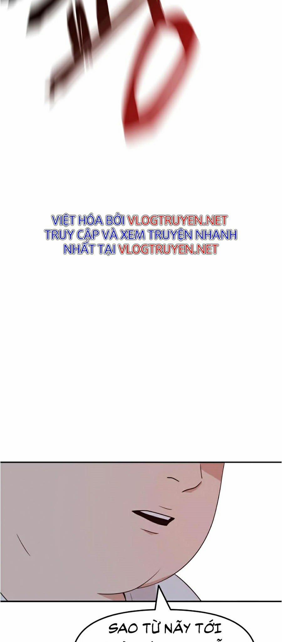 Bạn Trai Vệ Sĩ 2 trang 62