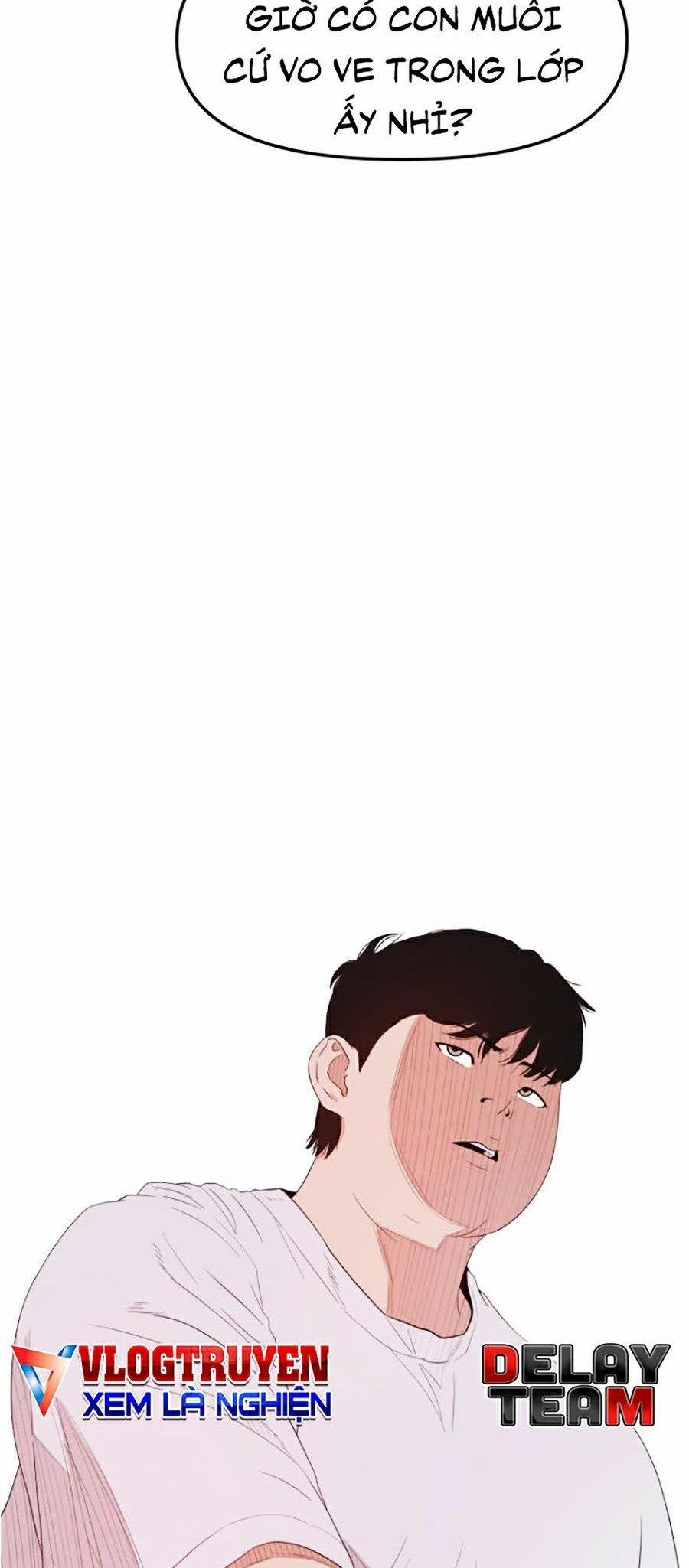 Bạn Trai Vệ Sĩ 2 trang 63