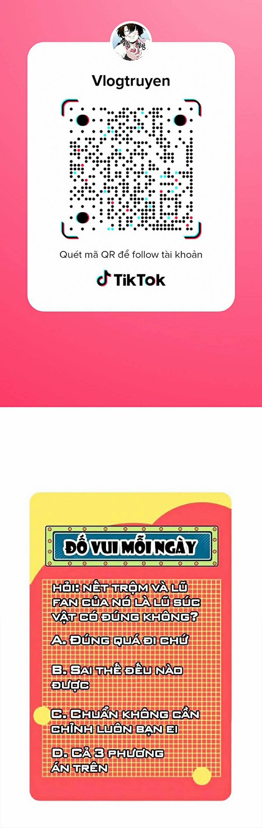 Bạn Trai Vệ Sĩ 20 trang 35