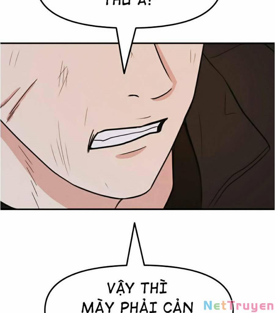 Bạn Trai Vệ Sĩ 21 trang 101