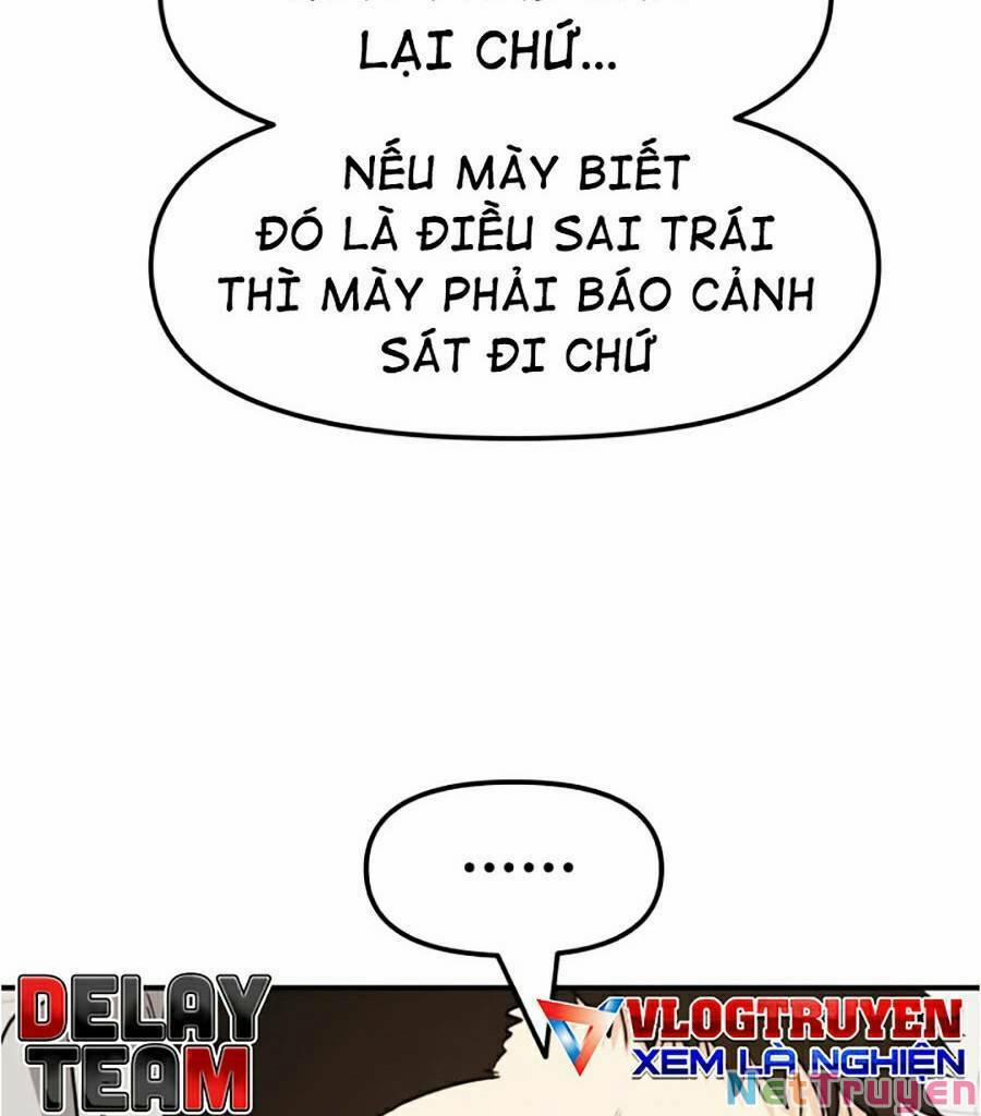 Bạn Trai Vệ Sĩ 21 trang 102
