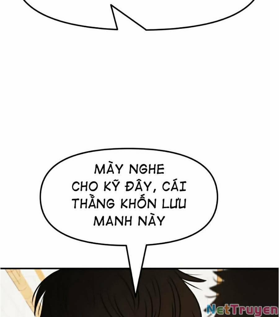 Bạn Trai Vệ Sĩ 21 trang 104