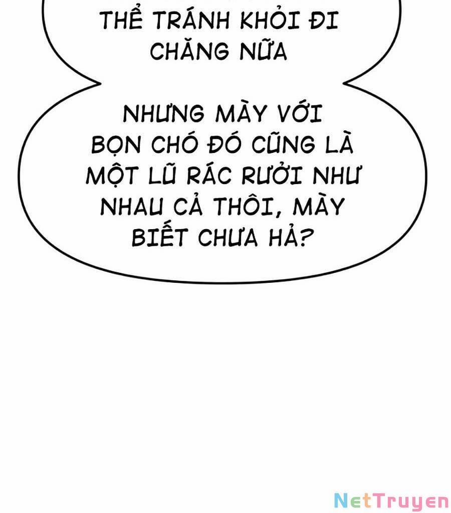 Bạn Trai Vệ Sĩ 21 trang 106