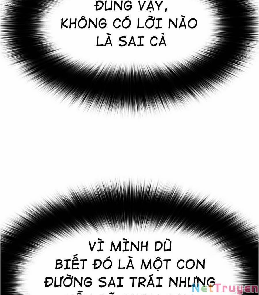 Bạn Trai Vệ Sĩ 21 trang 108