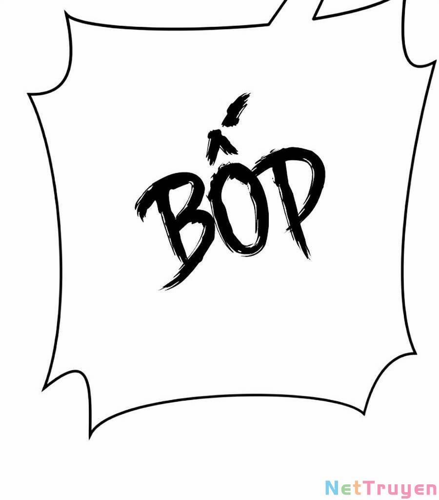 Bạn Trai Vệ Sĩ 21 trang 110