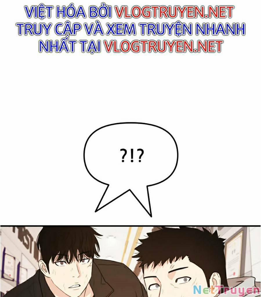 Bạn Trai Vệ Sĩ 21 trang 111