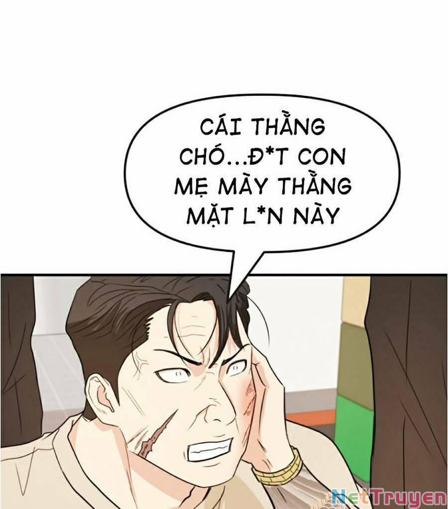 Bạn Trai Vệ Sĩ 21 trang 113