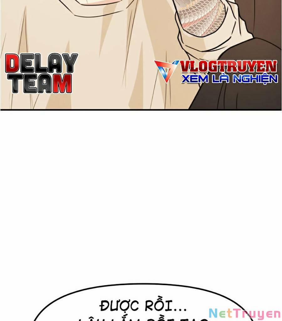 Bạn Trai Vệ Sĩ 21 trang 114