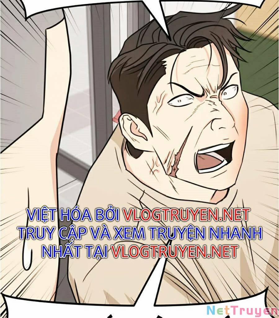 Bạn Trai Vệ Sĩ 21 trang 117