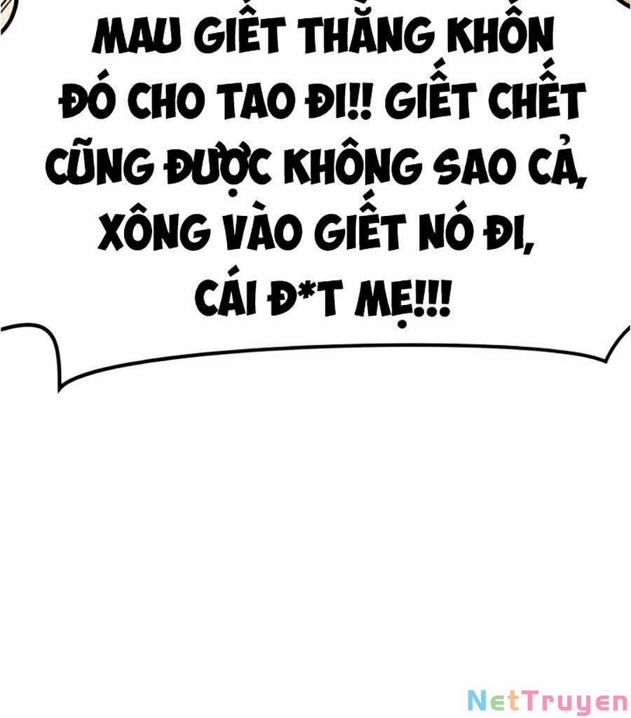 Bạn Trai Vệ Sĩ 21 trang 118