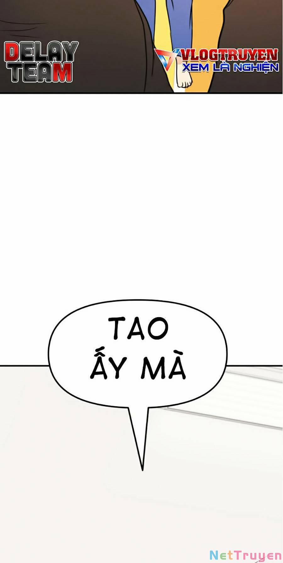 Bạn Trai Vệ Sĩ 21 trang 141