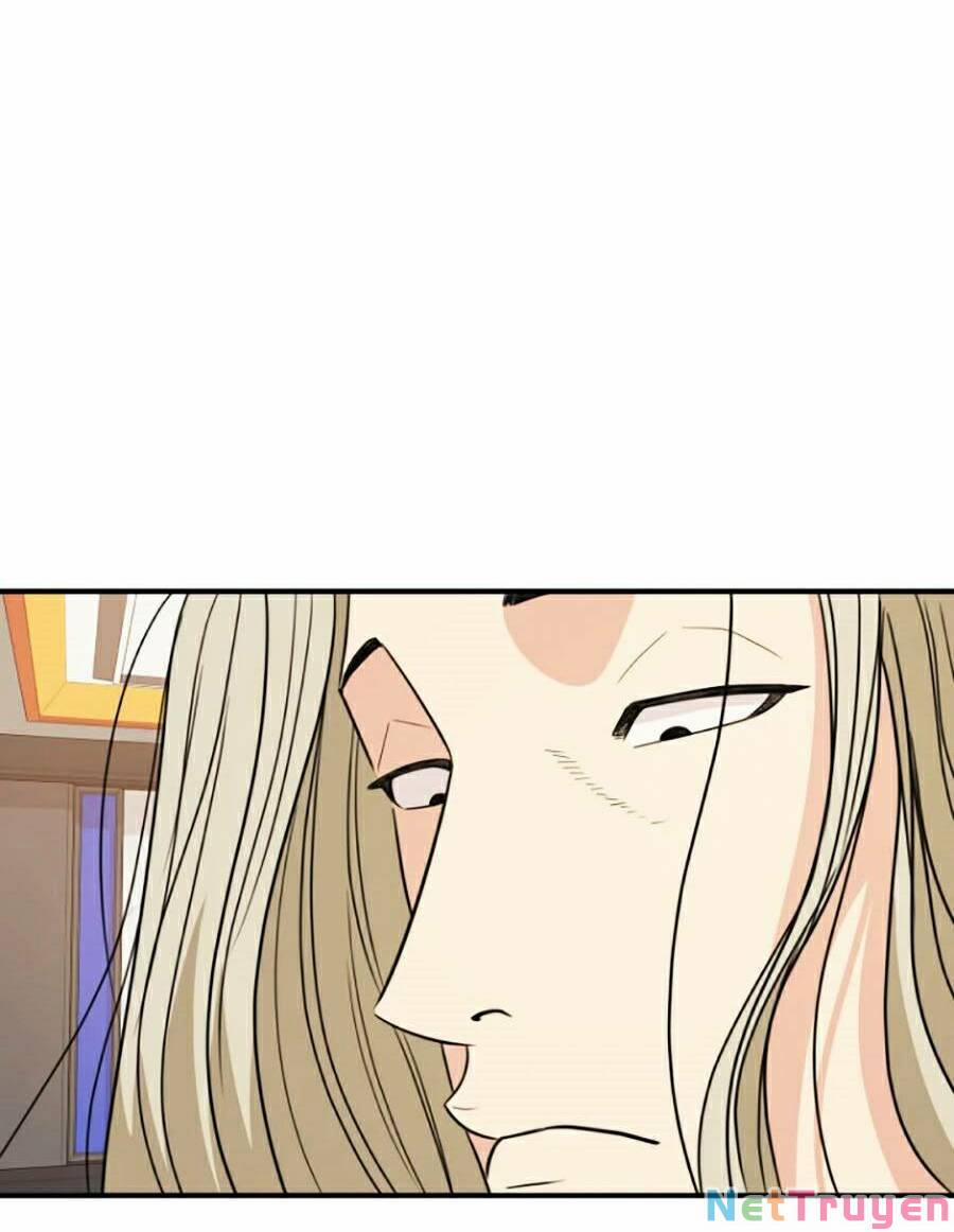 Bạn Trai Vệ Sĩ 21 trang 25