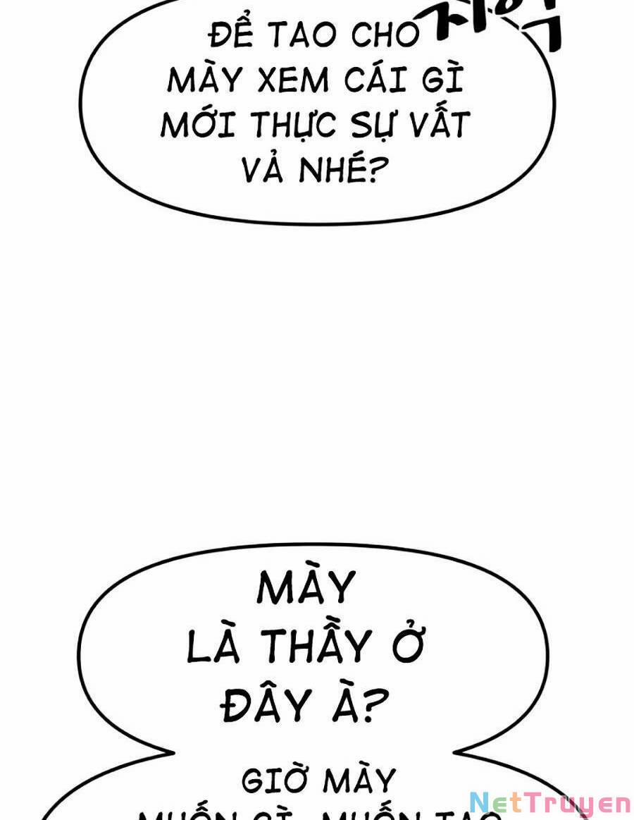 Bạn Trai Vệ Sĩ 21 trang 29