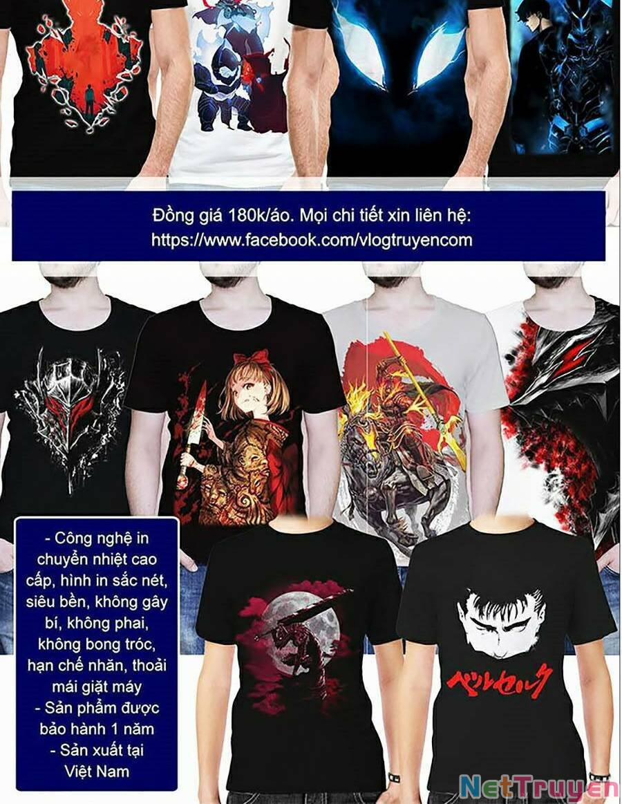 Bạn Trai Vệ Sĩ 21 trang 47