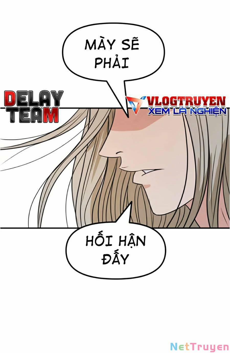 Bạn Trai Vệ Sĩ 21 trang 48