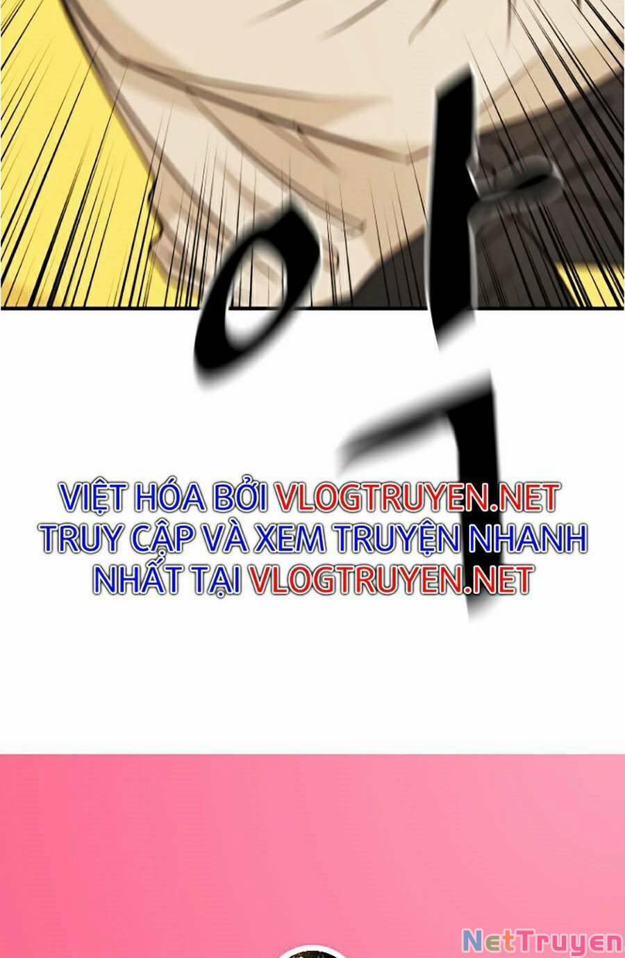 Bạn Trai Vệ Sĩ 21 trang 69