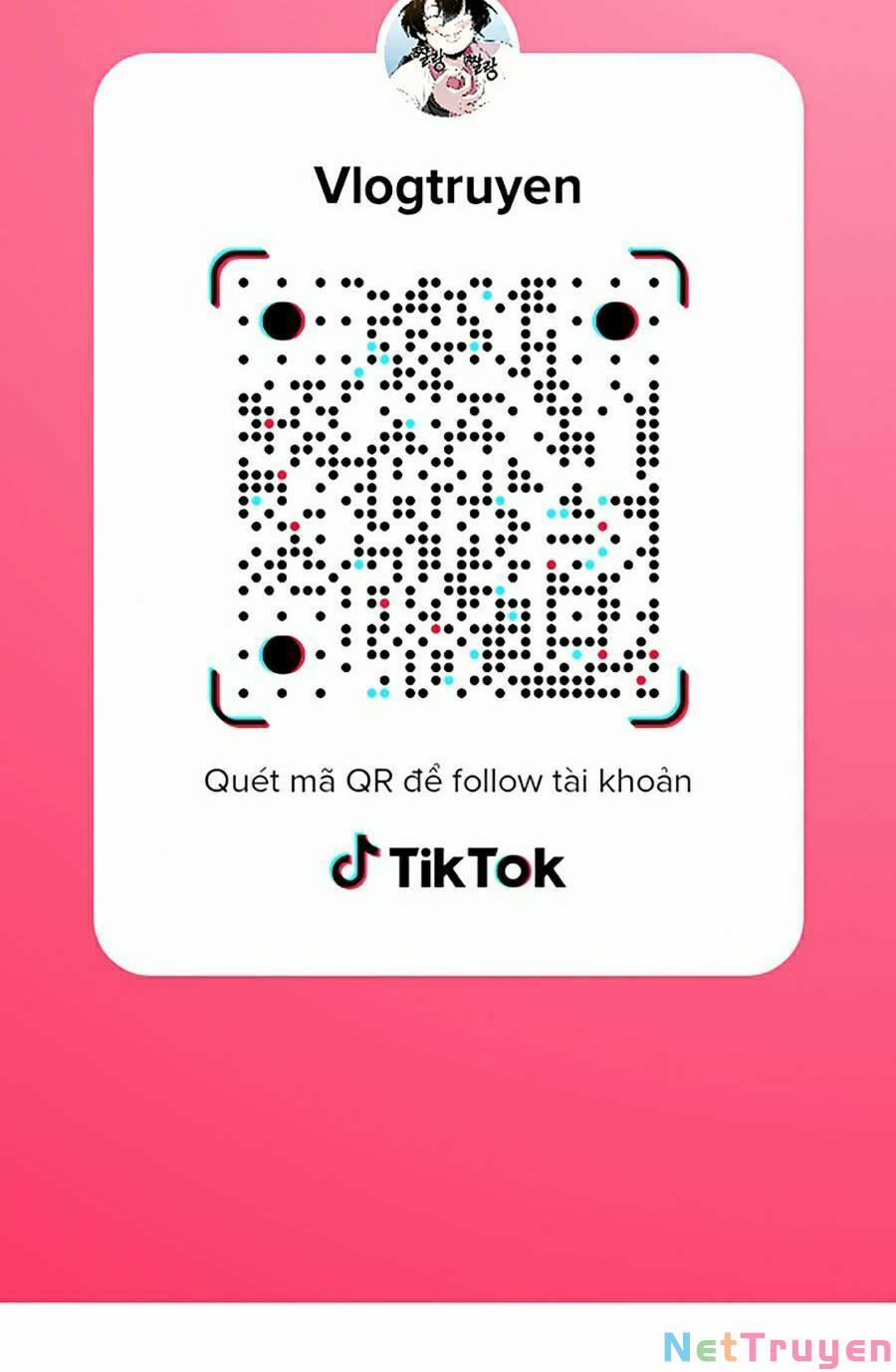 Bạn Trai Vệ Sĩ 21 trang 70