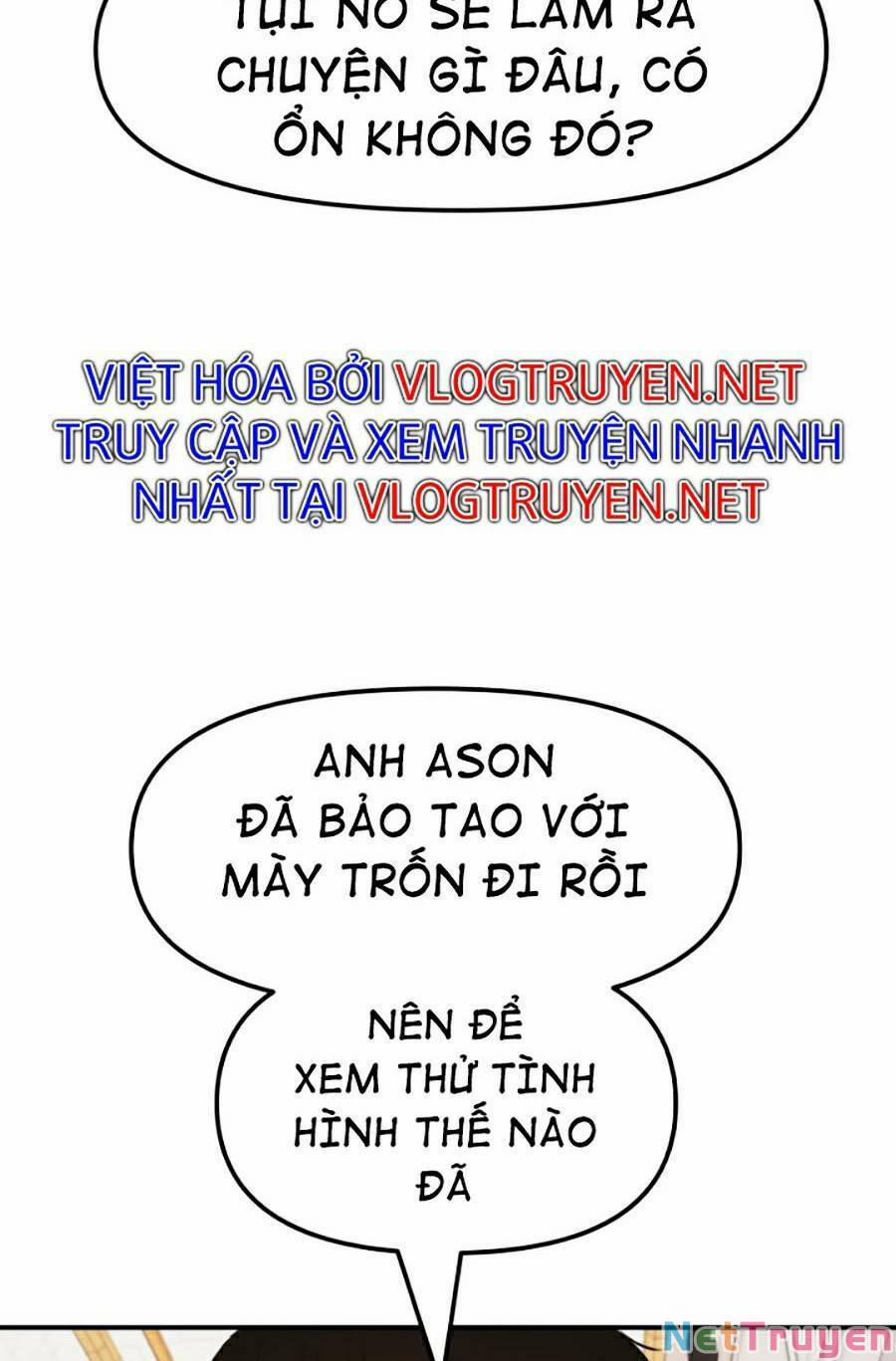Bạn Trai Vệ Sĩ 21 trang 82