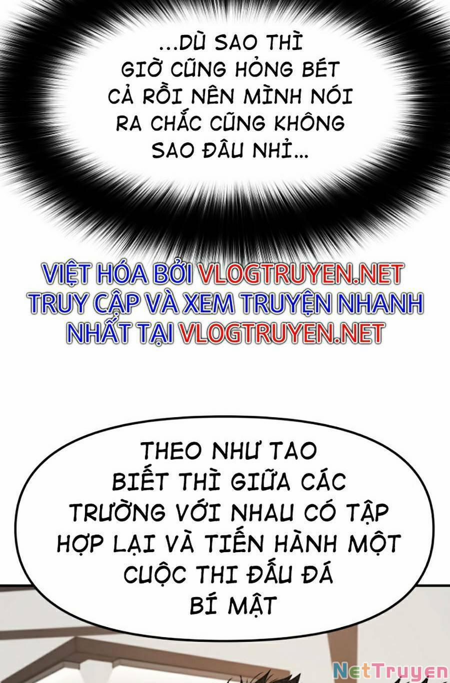 Bạn Trai Vệ Sĩ 21 trang 86