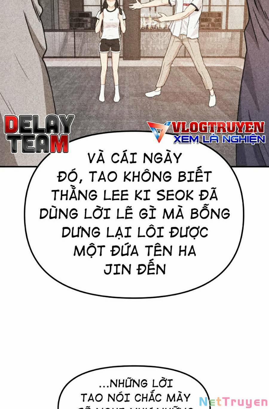 Bạn Trai Vệ Sĩ 21 trang 92