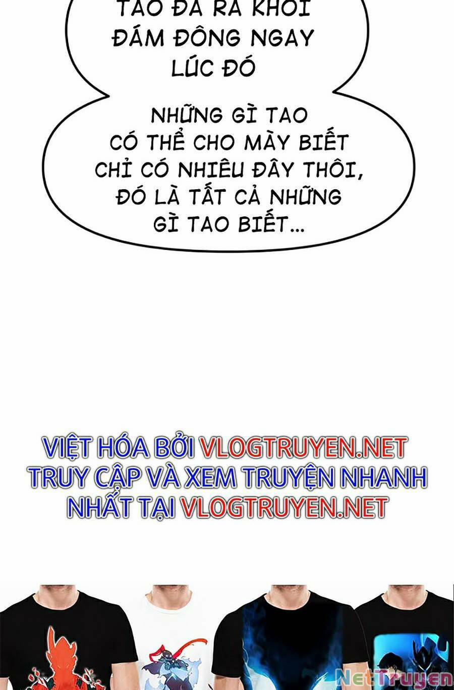 Bạn Trai Vệ Sĩ 21 trang 94