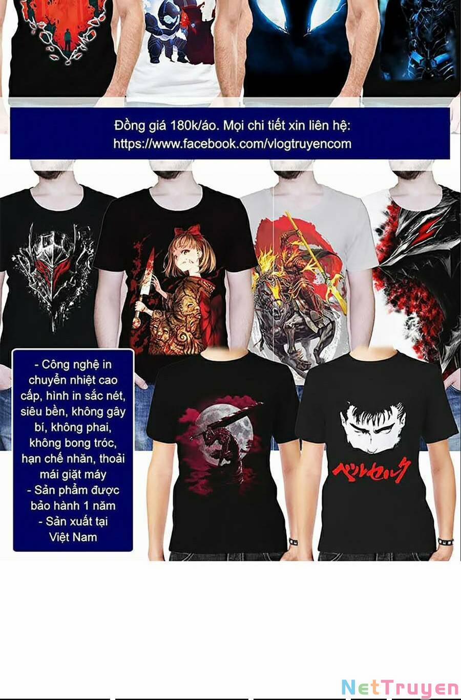 Bạn Trai Vệ Sĩ 21 trang 95