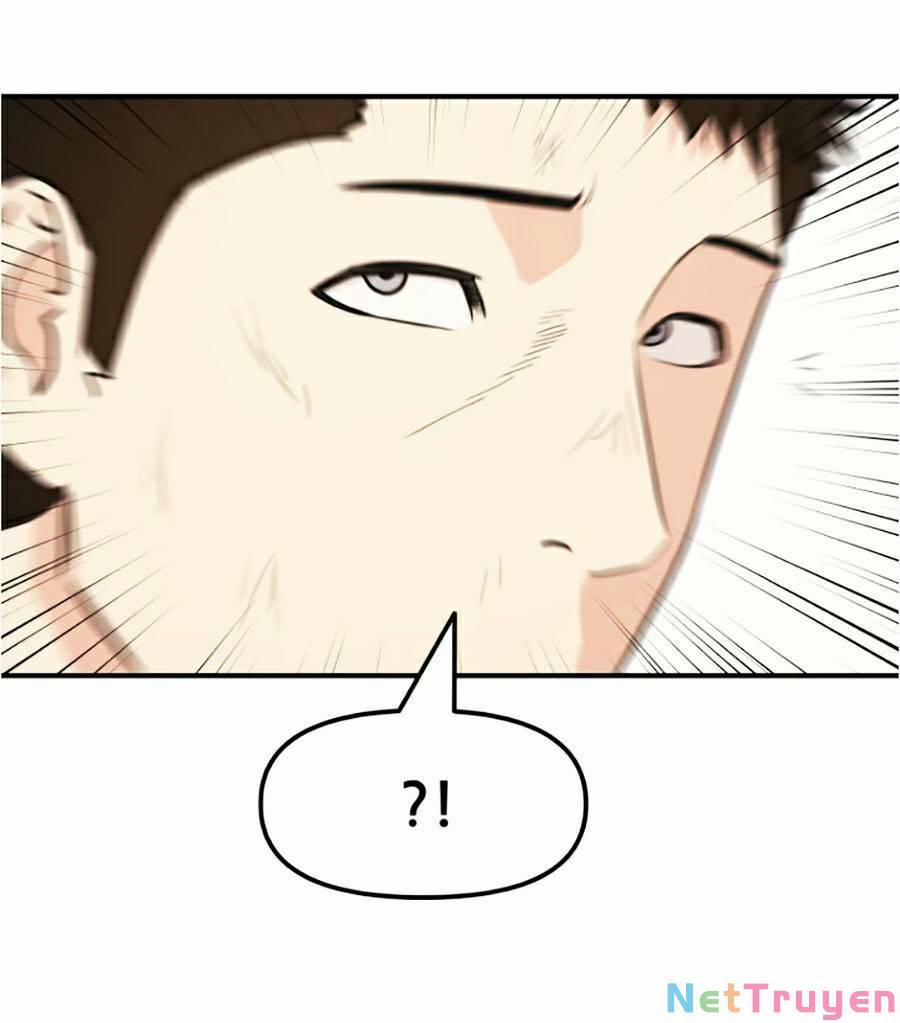 Bạn Trai Vệ Sĩ 21 trang 96